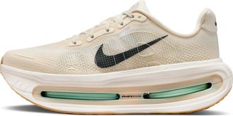 Nike Mens Vomero Premium Road Running Shoes in Brown | HQ2050-106