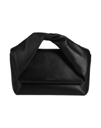 J.W.Anderson BOLSOS - Bolsos de mano en YOOX.COM