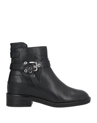 Geox SCHUHE - Stiefeletten auf YOOX.COM