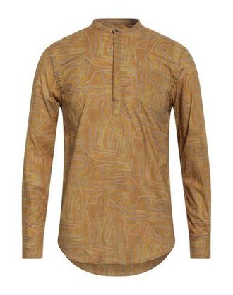 Daniele Alessandrini TOPS - Hemden auf YOOX.COM