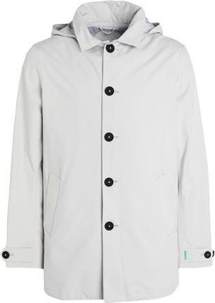 Save The Duck BENJAMIN