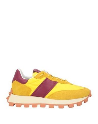 Tod's SCHUHE - Sneakers auf YOOX.COM