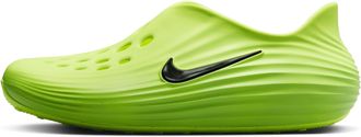 Nike ReactX Rejuven8 Green Strike Volt HV5060-300