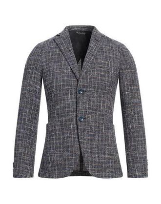 Alessandro Gilles Blazers