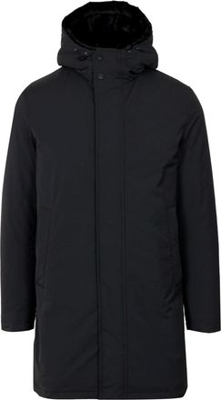 Herno jassen zwart