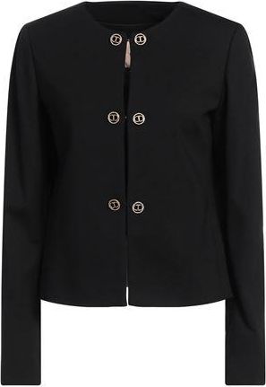 Twin-Set TRAJES Y CONJUNTOS - Americanas en YOOX.COM