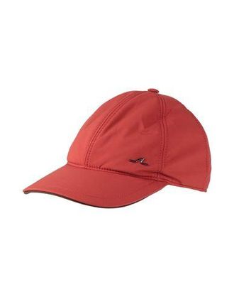 Paul & Shark ACCESSORI - Cappelli su YOOX.COM