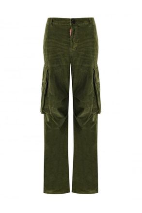 Dsquared2 Trousers