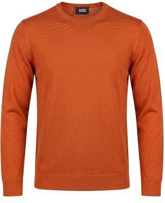 Alpha Studio MAGLIERIA - Pullover su YOOX.COM
