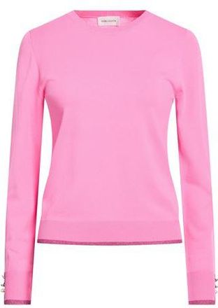 Liu Jo STRICKWAREN - Pullover auf YOOX.COM