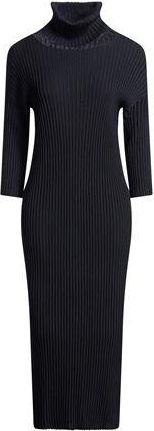 Cento x Cento KLEIDER - Midi-Kleider auf YOOX.COM