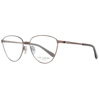 Ted Baker Women Womens Frames