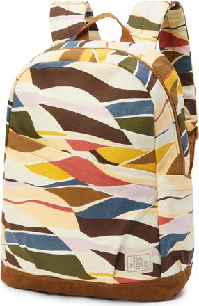 Dakine Wednesday Backpack 21L - Morning Skyline