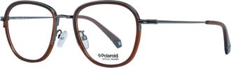 Polaroid Lunettes PLD D375/G CVW 51