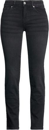 Only BOTTOMWEAR - Jeans on YOOX.COM