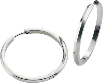 Boccia Dames, Accessoires, Grijs, Maat: ONE Size