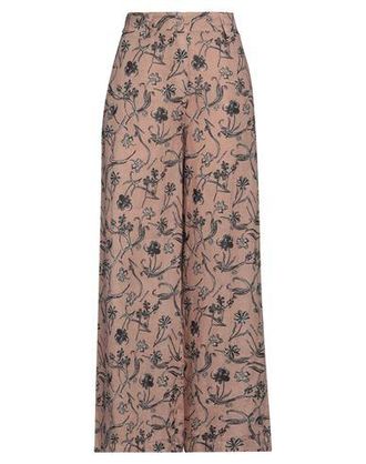 Alessia Santi BOTTOMWEAR - Trousers on YOOX.COM