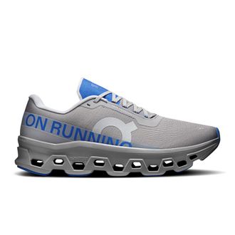 On Cloudmonster 1