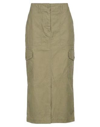 Max Mara BOTTOMWEAR - Gonne midi su YOOX.COM