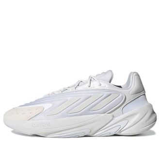 adidas Ozelia Triple White H04251
