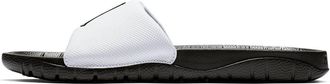 Nike Jordan Air Jordan Break Slide White Black AR6374-100