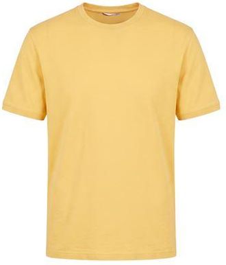 Zanone TOPWEAR - T-shirts su YOOX.COM