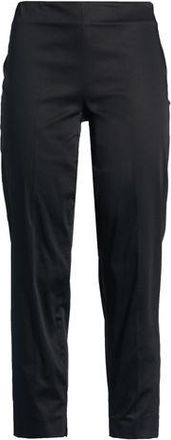 Clips More HOSEN & RÖCKE - Hosen auf YOOX.COM