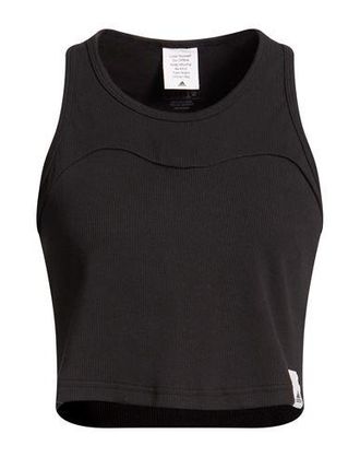 adidas CAMISETAS Y TOPS - Camisetas de tirantes en YOOX.COM