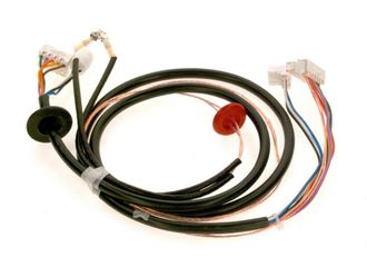 Bosch Cable, 87144018880