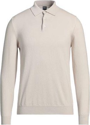 Fedeli KNITWEAR - Jumpers sur YOOX.COM
