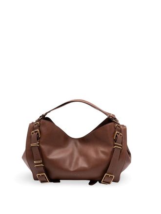 Diesel D-One Medium Handbag