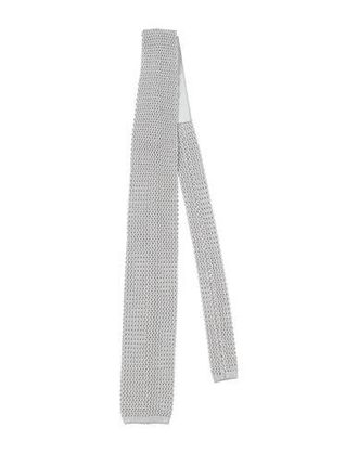 Tom Ford ACCESSORIES - Ties & bow ties on YOOX.COM