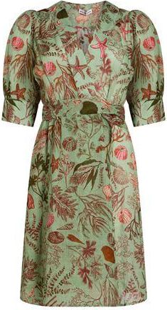 Attic and Barn VESTITI - Vestiti midi su YOOX.COM