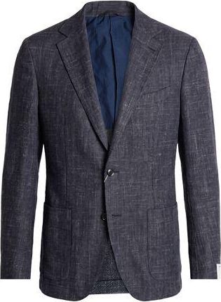 Caruso COMPLETI E COORDINATI - Blazers su YOOX.COM