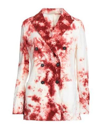 Massimo Alba ANZÜGE und CO-ORDS - Blazers auf YOOX.COM