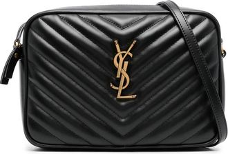 Saint Laurent 761554DV7071000