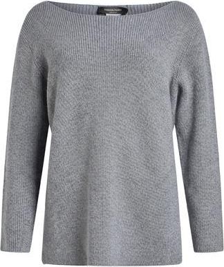 Fabiana Filippi MAGLIERIA - Pullover su YOOX.COM