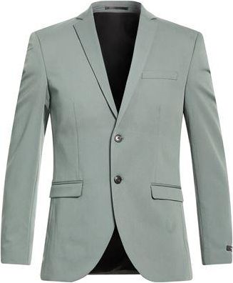 Jack & Jones PREMIUM