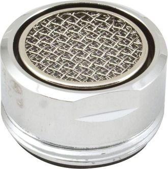 Haas perl Rompigetto per rubinetto aeratore misti ugello 1 pezzi