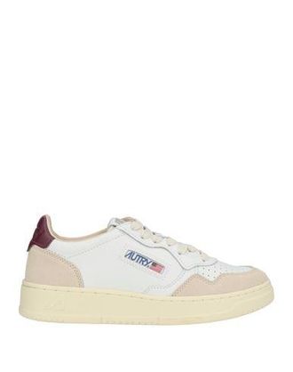 Autry FOOTWEAR - Trainers on YOOX.COM