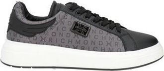 John Richmond FOOTWEAR - Trainers on YOOX.COM