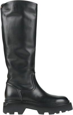 Santoni Boots