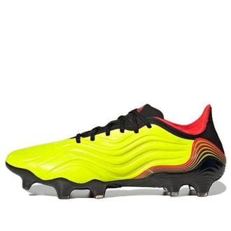 adidas Copa Sense.1 FG Game Data Pack GW3604