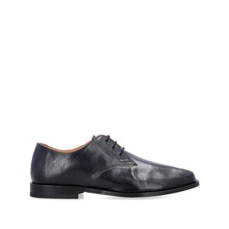 Our Legacy Uomo, Scarpe, Nero, 42 EU, new