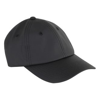 Rains Caps - - Accessories - Donna - Nero - ONE SIZE