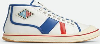 Bottega Veneta Eliot Sneaker - Bottega Veneta