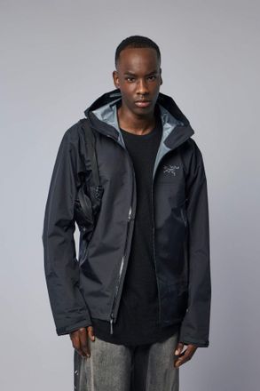 Arc'teryx Beta Jacket M