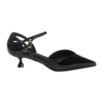 Gioseppo 80803 Slingback - Shoes - Mujer - Negro - 38 EU