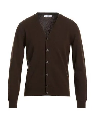 Masq STRICKWAREN - Strickjacken auf YOOX.COM