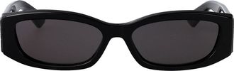 Dior Graphique s1i sunglasses